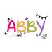 Abby Ruiz - Facebook