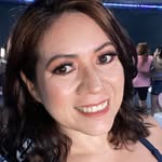 Abby Ruiz - @coach.abbyruiz - Instagram