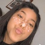 Abby ruiz - @abbyruiz37 - Instagram