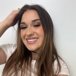Abby Ruiz - @abbyehaley - Instagram