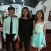 Abby Ruiz - Facebook