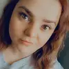 abby_ruiz_ - @abby_ruiz_ - TikTok