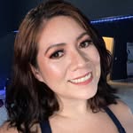 Abby Ruiz | Networker Activz | Dance Coach ✨ - @abbywellness_ - Instagram