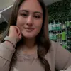 Abby Ruiz - @a.a.bby - TikTok