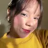 Abby Ruiz - @soyabbyruiz - TikTok