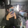 Abby_ruizz💗 - @tx_abigail05 - TikTok