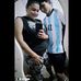 Abigail Ruiz - Facebook
