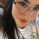 Abigail Ruiz - @abby_ruiz19 - Instagram