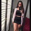 Abigail Ruva - @abbyruiz - TikTok