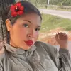 Aby🤍 - @abby_ruiz09 - TikTok