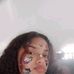 La Abby Ruiz - Facebook