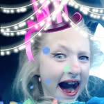 @abby._.rules - Instagram
