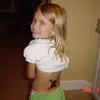 abby2229 - @abbyrule - TikTok