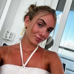 Abby - @abby.rule - Instagram