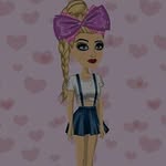 Abby - @abbyrules12 - Instagram