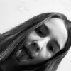 Abby - @abbyrules2006 - TikTok