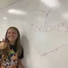 abby🤑 - @abbyrulezz - TikTok