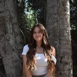 Abby Beebe - @abby.rulezz - Instagram