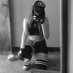 Abby Gold - @abby.s_rules - Instagram