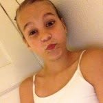 Abby Is Tha Bomb - @abby_rules_okay - Instagram
