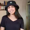 Abby Rule - @abby.rule3 - TikTok