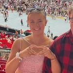 Abby Rule - @abbs_rules - Instagram