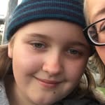 Abby Rules - @abby_rules_xoxo - Instagram