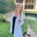 Abby Ruley - Facebook