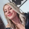 abby ruley - @abby.ruley - TikTok