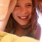 abby saddoriss - @abbyrules1230 - Instagram