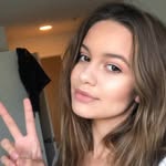 Abby Smith - @abby_rules_the_house - Instagram