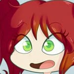Abby.fnafhsRule34 - @abby.fnafhsrule34 - Instagram