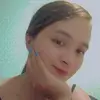 abbyrule - @abbyrule99 - TikTok