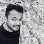 Abhay Rai - @abby_rulez22 - Instagram