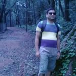 Abhijit Phodkar - @abbyrule - Instagram