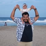Abhinav Aggarwal - @abby.rule92 - Instagram