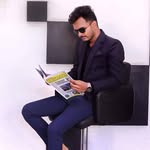 Abhishek Dubey - @abby_rulez - Instagram