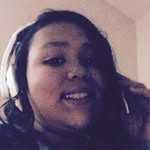 Abigail ledesma - @abby_ruleslove_ya - Instagram