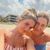 Abigail Rule - Facebook