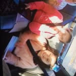 Aleana And Abby - @aleana_abby_rule - Instagram