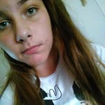 SINGLE😆😊 - @abbyrules63 - Instagram