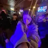 abbey - @abbzrummel - TikTok