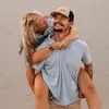Abbey Rummel - @dabbeyscarface - TikTok