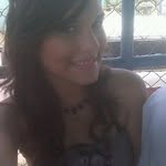 Abbey Rummell - @cykhadkeeper - Instagram