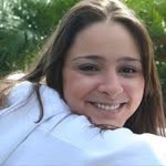 Abbey Rummell - @skierstmati - Instagram