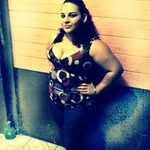Abbey Rummell - @amasscarg - Instagram