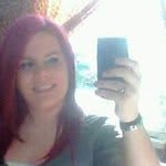 Abbey Rummell - @phiaquickpitcher - Instagram