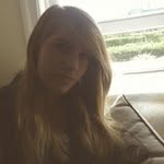 Abbey Rummell - @wasabiiamchampion - Instagram