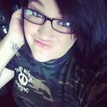 Abbey Rummell - @duplintis - Instagram