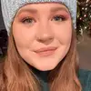 Abby Brummel - @abrummel - TikTok